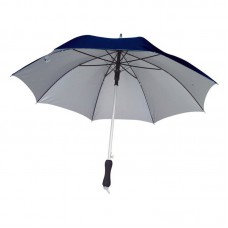 Avignon UV-s automata esernyő, s.kék \E-520244\