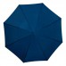 Avignon UV-s automata esernyő, s.kék \E-520244\