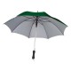 Avignon UV-s automata esernyő, s.zöld \E-520299\