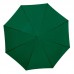 Avignon UV-s automata esernyő, s.zöld \E-520299\