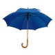 esernyő automata kék \C-4513104\