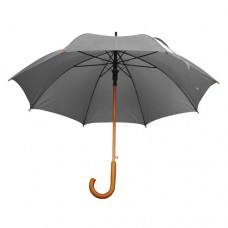 esernyő automata szürke \C-4513107\
