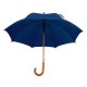 esernyő automata s.kék \C-4513144\