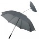 esernyő portás, GOLF szürke \C-4518707\