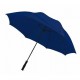 esernyő portás, GOLF s.kék \C-4518744\