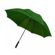 esernyő portás, GOLF s.zöld \C-4518799\