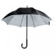 esernyő fekete/szürke \C-4519707\