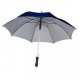 esernyő UV-szűrős alumínium s.kék \C-4520244\