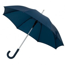 esernyő automata, aluminium váz s.kék \C-4744744\