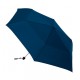 mini teleszkópos esernyő s.kék \C-4753044\