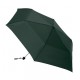 mini teleszkópos esernyő s.zöld \C-4753099\
