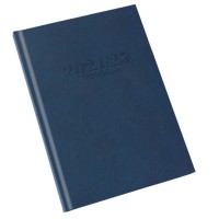 Tanári zsebkönyv 2022/2023, kék (04) \RS 5311-04\
