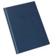 Tanári zsebkönyv 2023/2024, kék (04) \RS 5311-04\