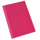 Tanári zsebkönyv 2023/2024, pink (34) \RS 5311-34\