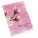 Tanári zsebkönyv 2023/2024, magnolia (60) \RS 5311-60\