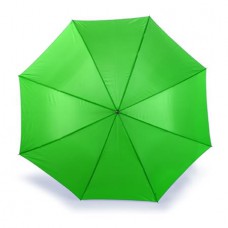 Automata esernyő, zöld \M-406404\