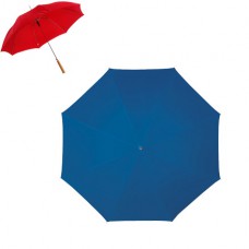 esernyő automata kék \M-406405\