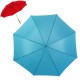 esernyő automata, v.kék \M-406418\