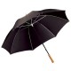 esernyő fekete \M-406601\