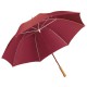 esernyő bordó \M-406610\
