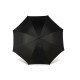 esernyő, fekete \M-408701\