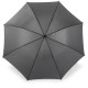 esernyő, szürke \M-408703\