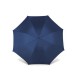 esernyő, kék \M-408705\