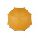 esernyő, narancs \M-408707\