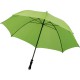 esernyő, zöld \M-408729\