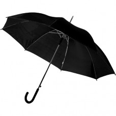 esernyő, automata, fekete \408801\