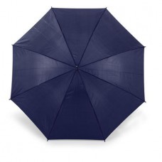 esernyő, automata, s.kék \M-408805\