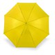 esernyő, automata, sárga \M-408806\