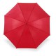 esernyő, automata, piros \M-408808\