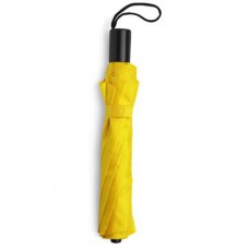 esernyő, teleszkópos sárga \M-409206\