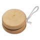 yo-yo (jojó) fából \M-255511\