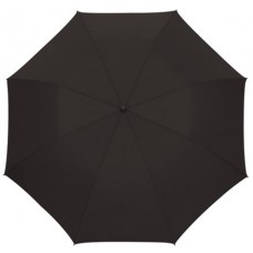 Mister' automata esernyő, fekete \T-0101151\