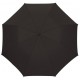 Mister' automata esernyő, fekete \T-0101151\