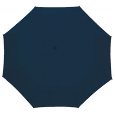 Cover' automata esernyő, sötétkék \T-0101160\