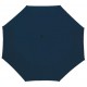 Cover' automata esernyő, sötétkék \T-0101160\