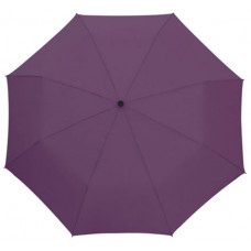 Cover' automata esernyő, lila \T-0101164\