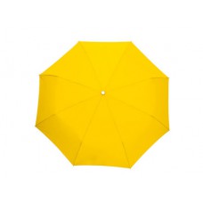 Twist' teleszkópos esernyő, sárga \T-0101203\
