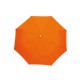 Twist teleszkópos esernyő narancssárga \T-0101204\