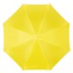 automata esernyő, sárga \T-0103006\