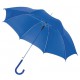 automata esernyő, kék \T-0103008\