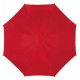 automata esernyő, piros \T-0103009\