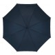 Tango automata fanyelű esernyő, sötétkék \T-0103130\