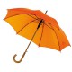 Tango automata fanyelű esernyő, narancs \T-0103134\