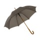 Tango automata fanyelű esernyő, szürke \T-0103140\