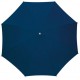 Rumba' automata esernyő, sötétkék \T-0103290\
