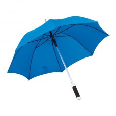 Rumba' automata esernyő, royalkék \T-0103291\